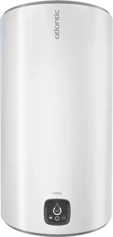 Bojler Atlantic Genius Opro, 80L - 1