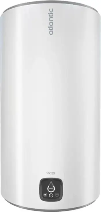 Bojler Atlantic Genius Opro, 80L