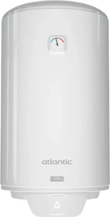 Bojler Atlantic Opro Plus, 50L