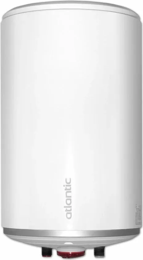 Bojler Atlantic O’Pro Classic, 10L - 1