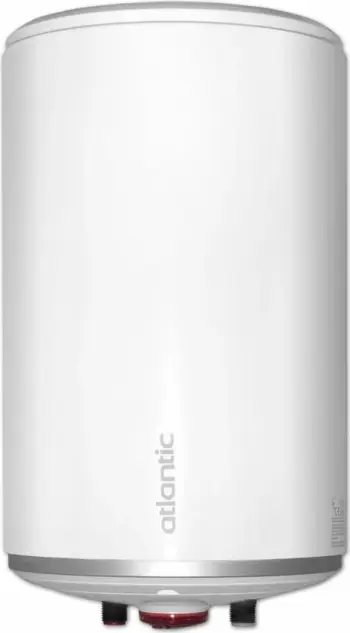 Bojler Atlantic O’Pro Classic, 10L
