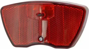Dritë bagazhi Yakimasport, unisex