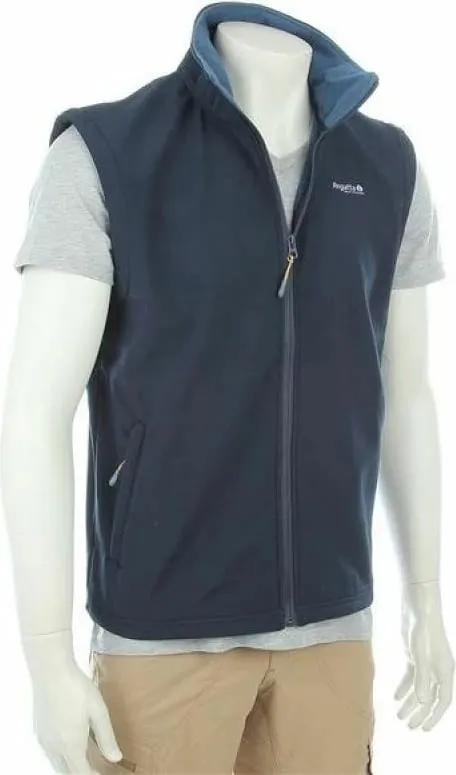Jelek softshell Regatta, S - 1