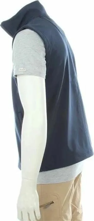 Jelek softshell Regatta, S - 11