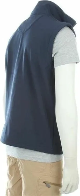 Jelek softshell Regatta, S - 3