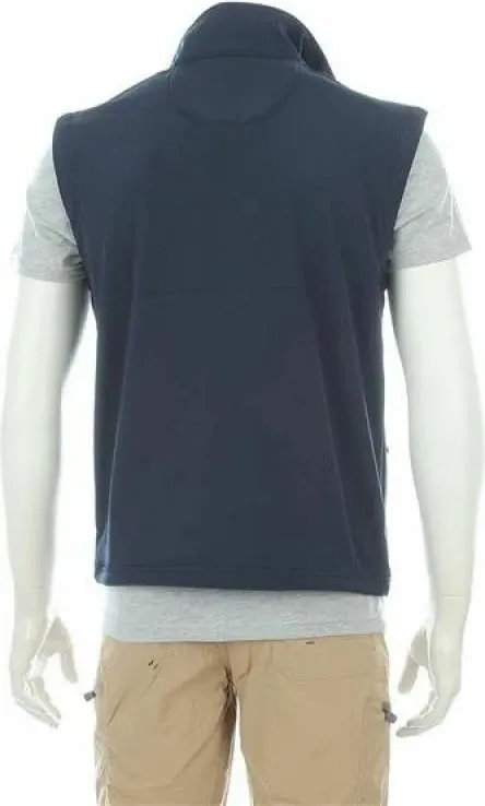 Jelek softshell Regatta, S - 4
