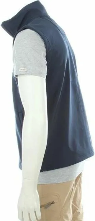 Jelek softshell Regatta, S - 5