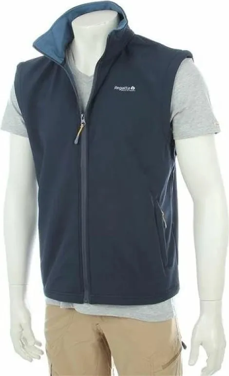 Jelek softshell Regatta, S - 6