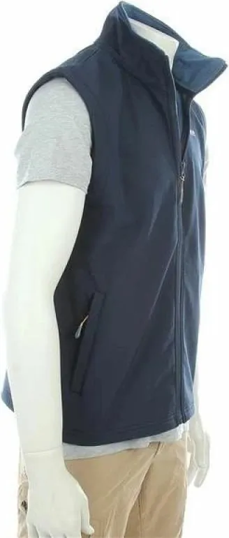 Jelek softshell Regatta, S - 8