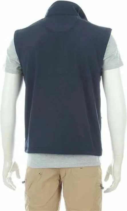 Jelek softshell Regatta, S - 10