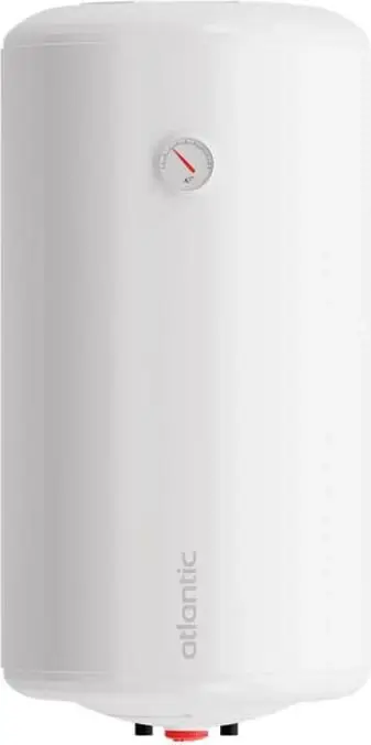 Bojler Atlantic Opro Classic, 30L