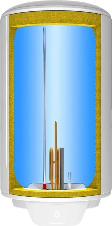 Pamja 1