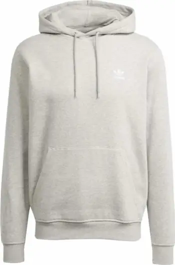 Duks adidas Originals Essentials
