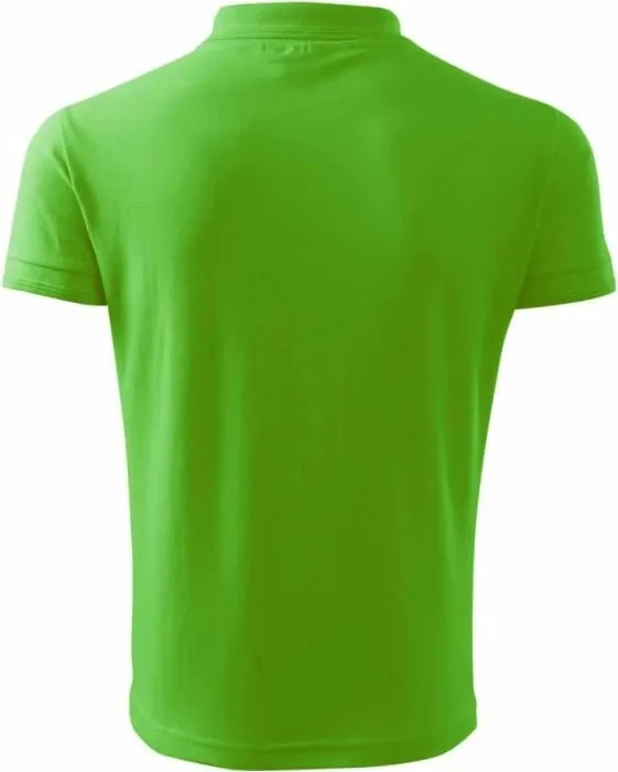 Pamja 3
