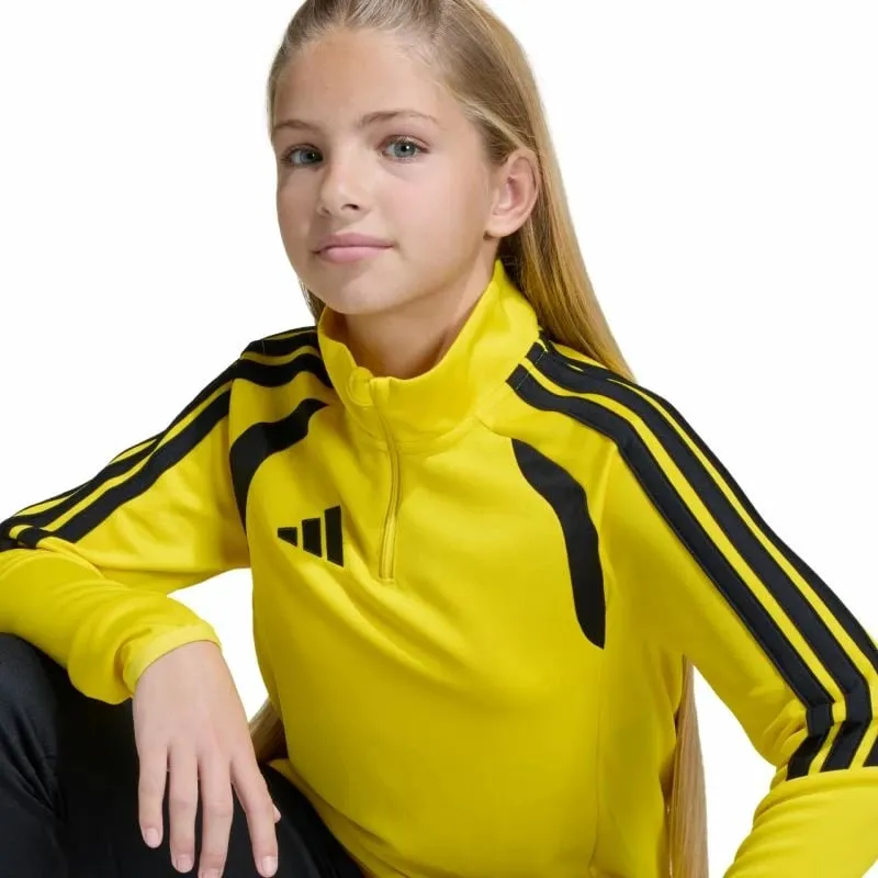 Pamja 5