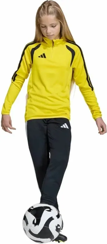 Pamja 7