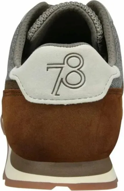 Pamja 5