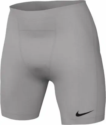 Shorce për meshkuj Nike, hiri