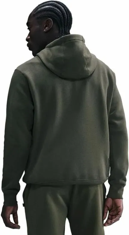 Duks Nike për meshkuj PSG - 2