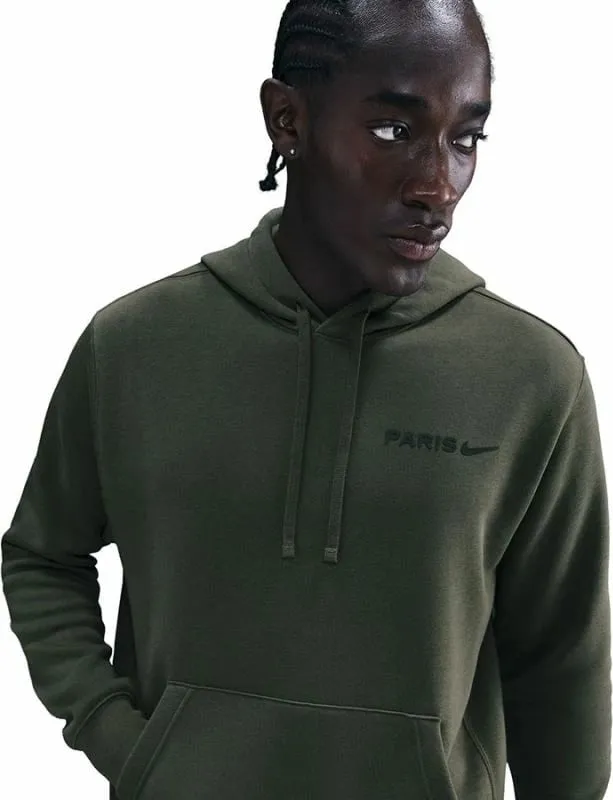 Duks Nike për meshkuj PSG - 3