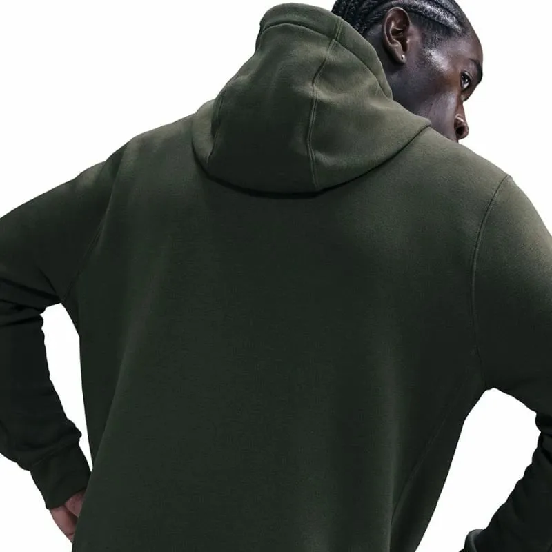 Duks Nike për meshkuj PSG - 4