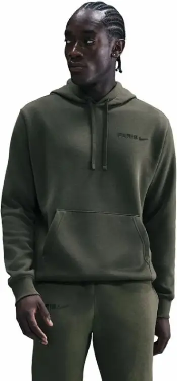 Duks Nike për meshkuj PSG