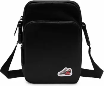 Çantë Nike unisex