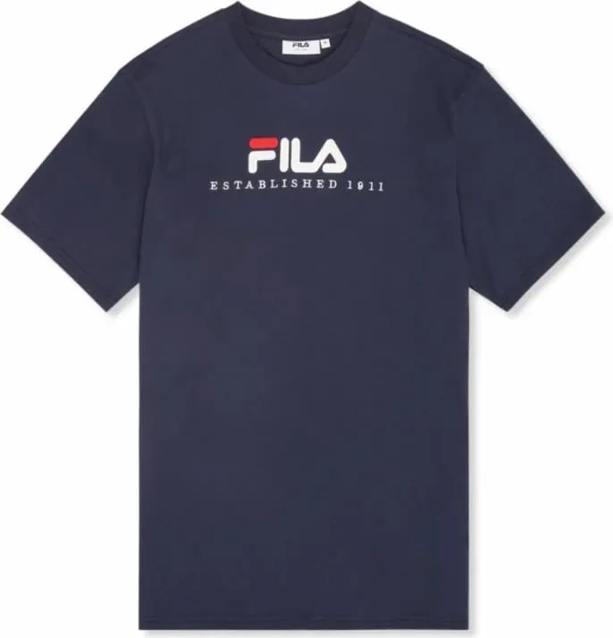 Pamja 1