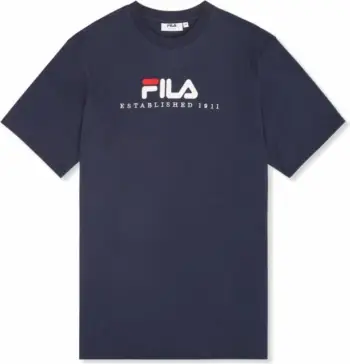 Maicë për meshkuj Fila