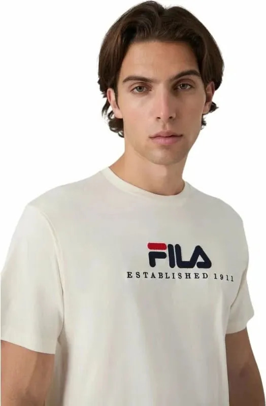Pamja 4