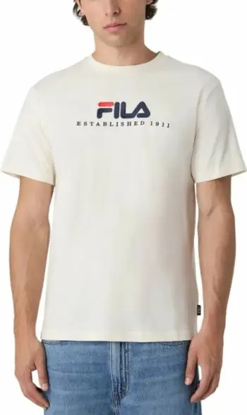 Maicë për meshkuj Fila