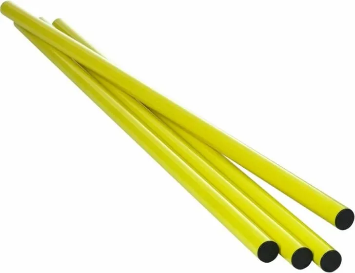 Set konusa dhe shufra trajnimi Select - 3