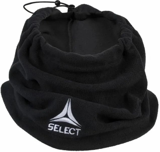 Chimney Select, e zezë - 1
