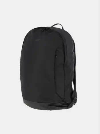 Çantë shpine lifestyle 4f, unisex