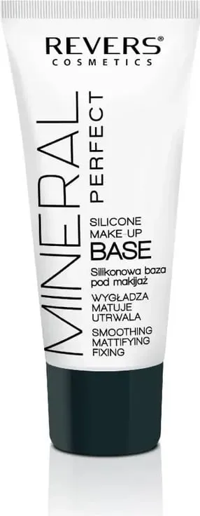 Bazë silicone për grim Revers, 30ml - 1