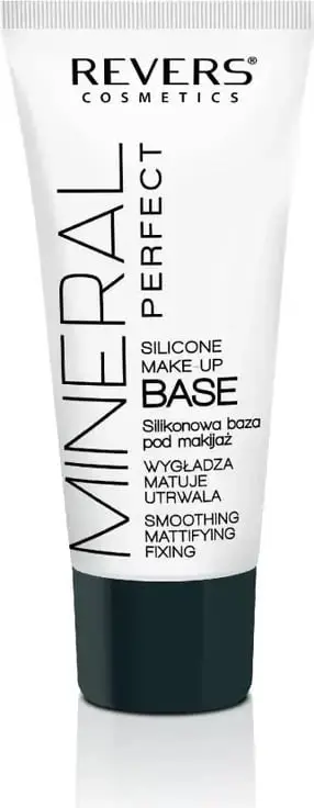 Bazë silicone për grim Revers, 30ml