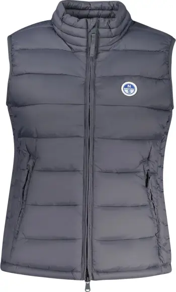 Jelek NORTH SAILS Galia femra, gri
