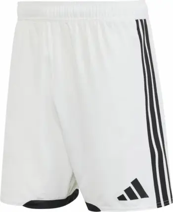 Shorce për meshkuj adidas, të bardha e të zeza