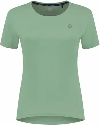 Maicë vrapimi për femra Yakimasport, mint