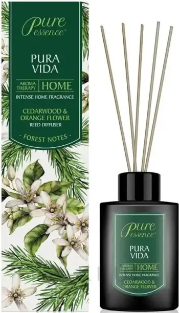 Aromë për dhoma Revers Pura Vida, 100ml