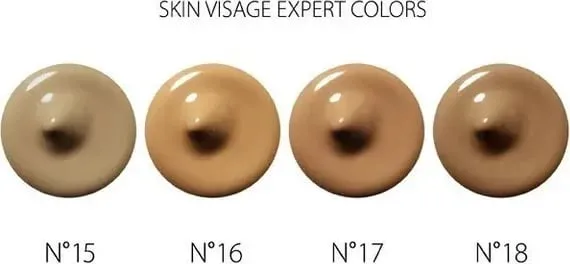 Pamja 2