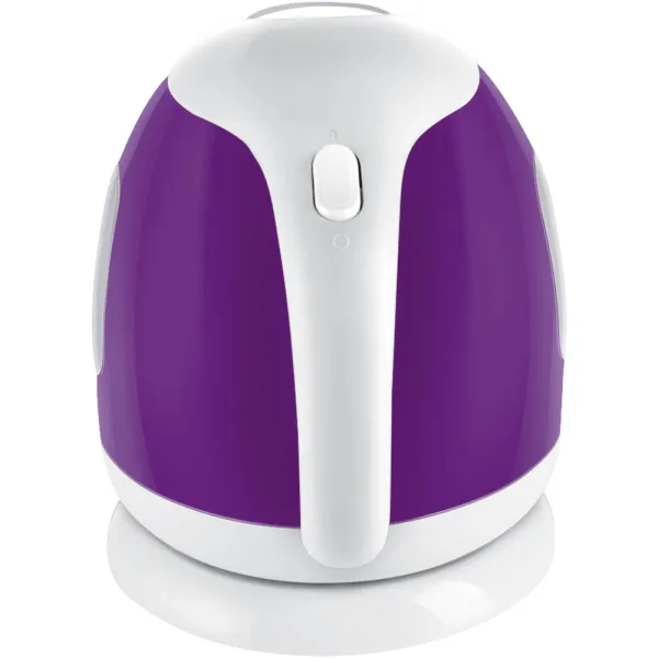 Vluese Uji 1l Sencor SWK 1015VT, Vjollcë - 2