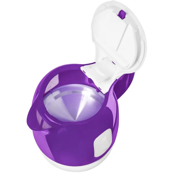 Vluese Uji 1l Sencor SWK 1015VT, Vjollcë - 4