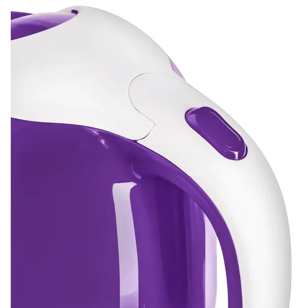 Vluese Uji 1l Sencor SWK 1015VT, Vjollcë - 6