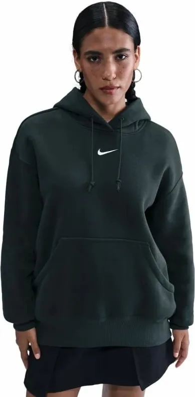 Duks për femra Nike, i gjelbër - 1