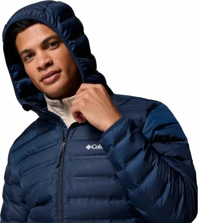 Pamja 4