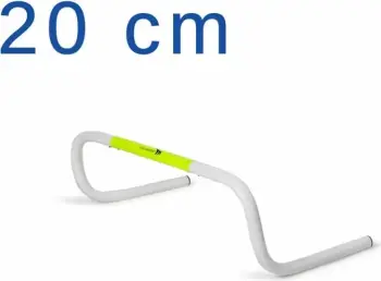 Pengesë trajnimi Yakimasport, unisex, 20 cm