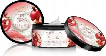 Gjalpë për trup Revers Pomegranate, 200ml