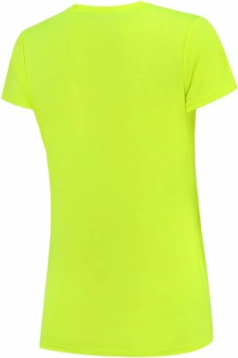 Maicë për femra Rogelli, fluor - 2