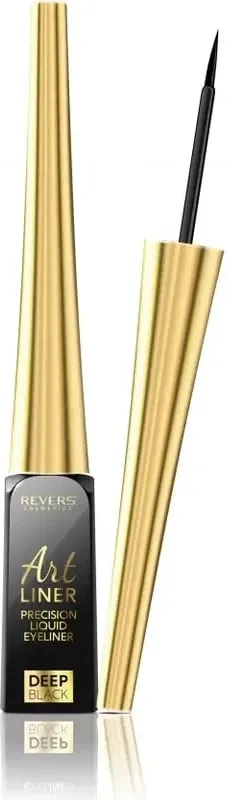 Eyeliner Revers Art Liner, 5ml - 1